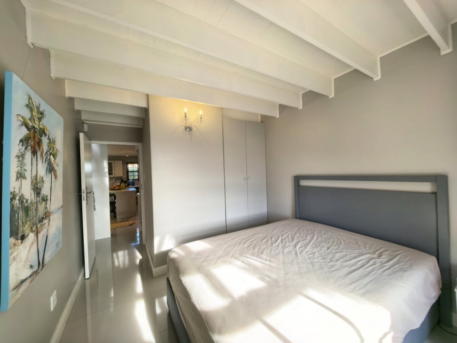 3 Bedroom Property for Sale in Dormehls Drift Western Cape